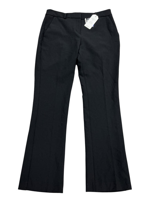 Pantalón 8P (EXPRESS)