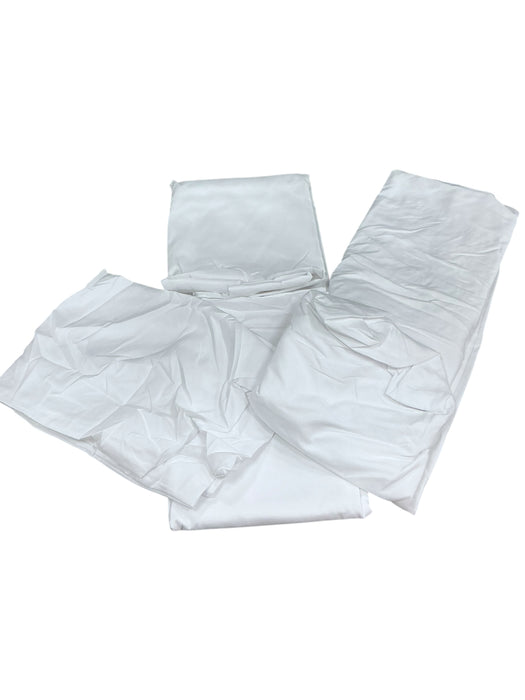 Set de sábanas (UTOPIA BEDDING)