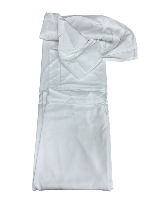 Set de sábanas (UTOPIA BEDDING)