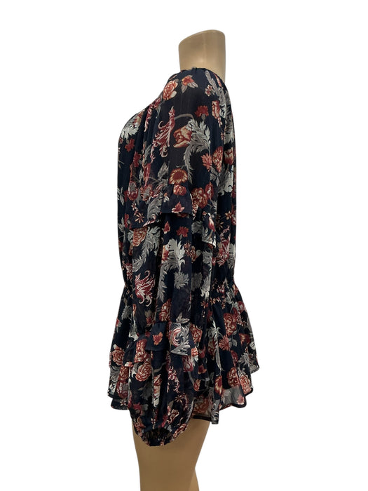 Blusa XL (MAURICES)