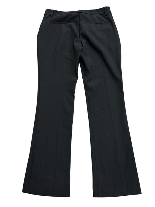 Pantalón 8P (EXPRESS)