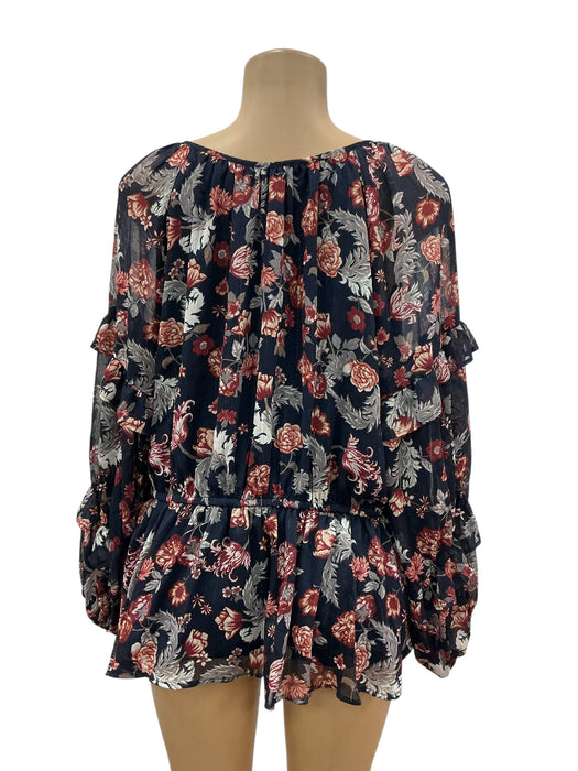 Blusa XL (MAURICES)