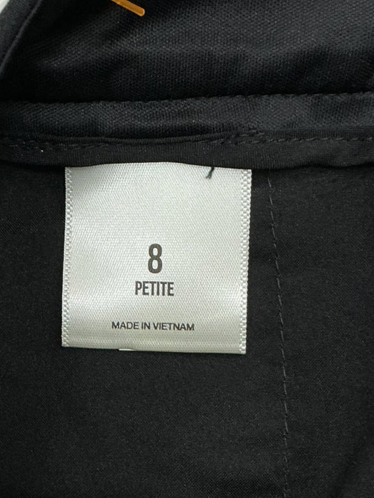Pantalón 8P (EXPRESS)