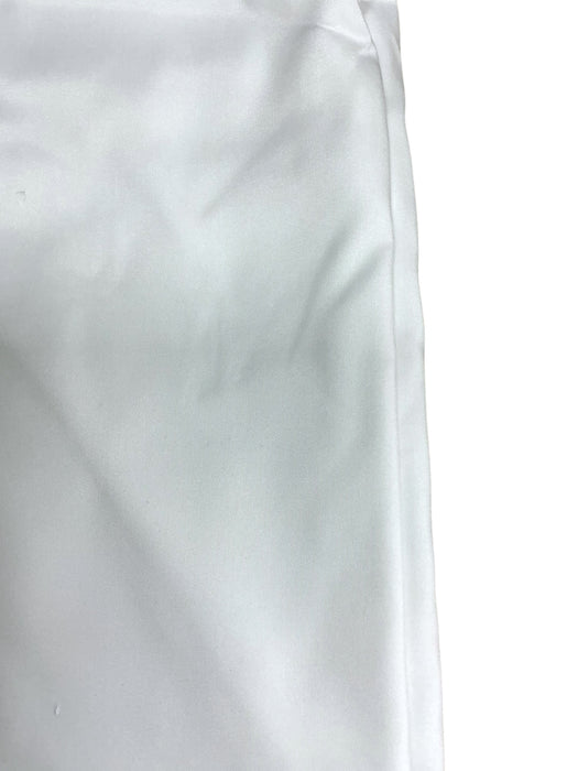 Set de sábanas (UTOPIA BEDDING)