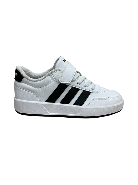Tenis para niñ@ 13K (ADIDAS)