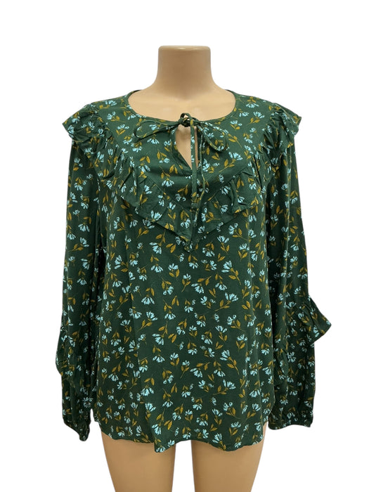Blusa L (SONOMA)