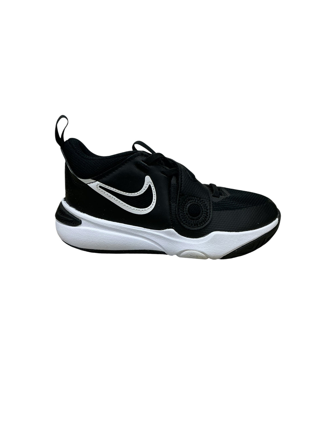 Tenis para niñ@ 12.5C (NIKE)