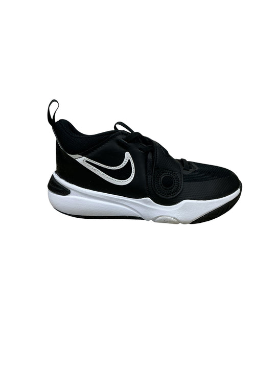 Tenis para niñ@ 12.5C (NIKE)
