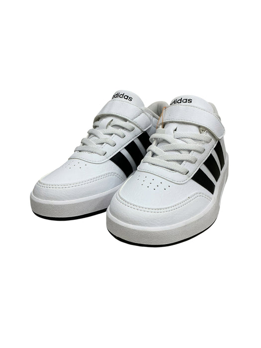 Tenis para niñ@ 13K (ADIDAS)