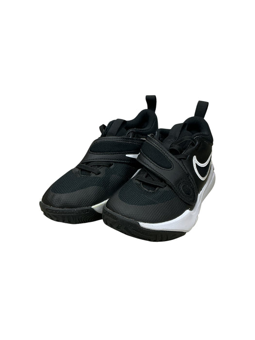 Tenis para niñ@ 12.5C (NIKE)