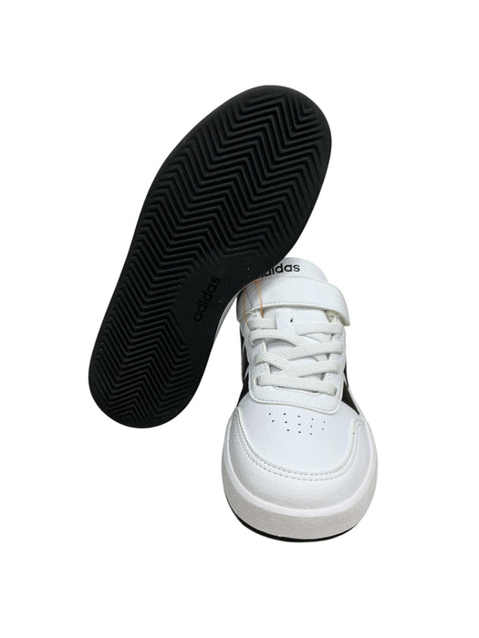 Tenis para niñ@ 13K (ADIDAS)