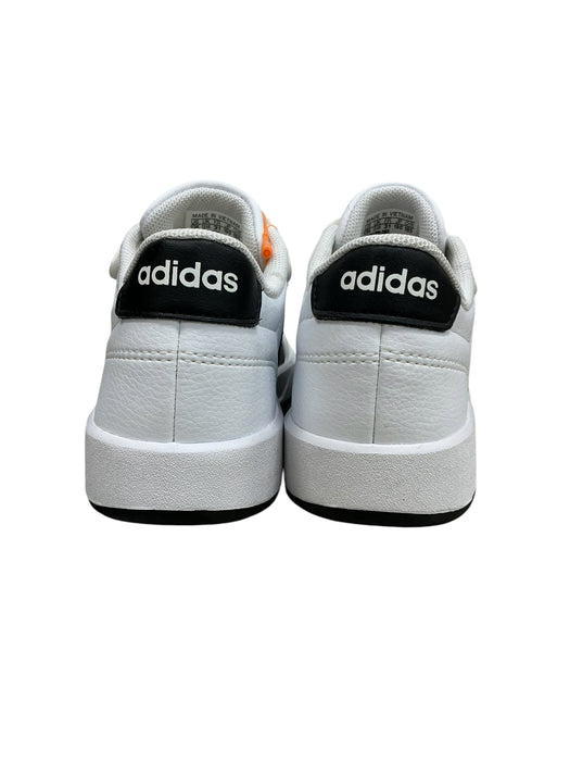 Tenis para niñ@ 13K (ADIDAS)