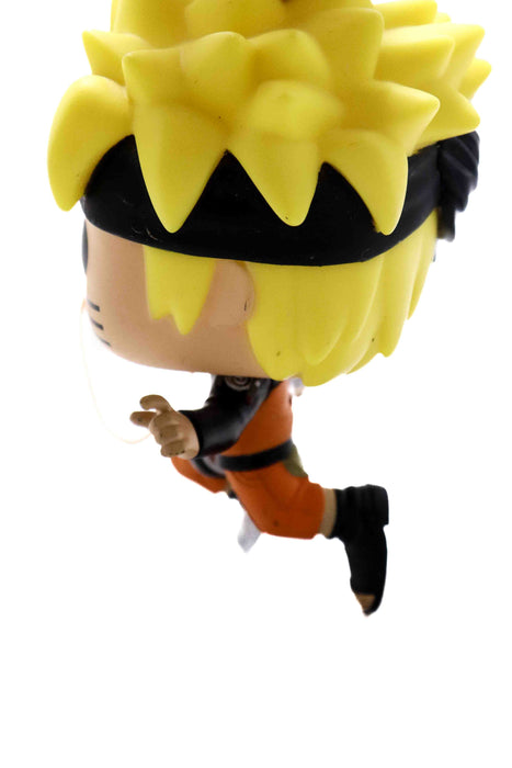 Naruto (Pop!)
