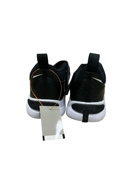 Tenis para niñ@ 12.5C (NIKE)