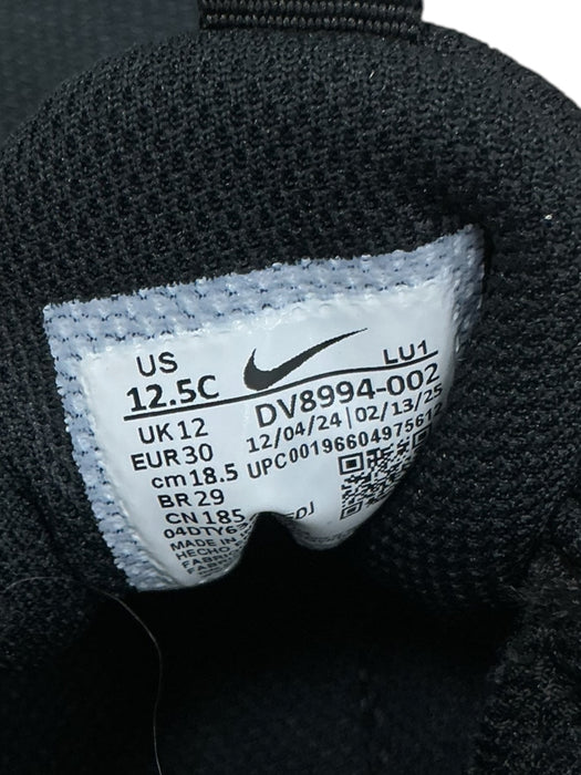 Tenis para niñ@ 12.5C (NIKE)
