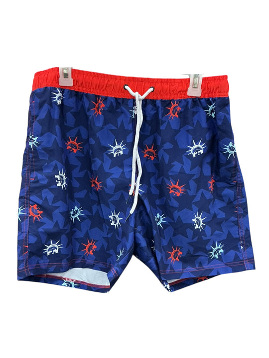 Pantaloneta M (CELEBRATE)