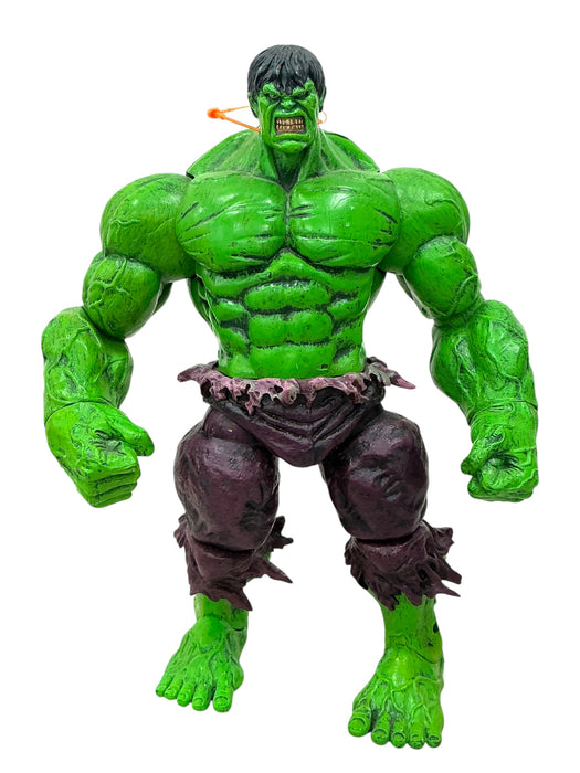 Hulk (MARVEL)