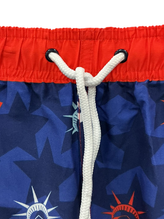 Pantaloneta M (CELEBRATE)