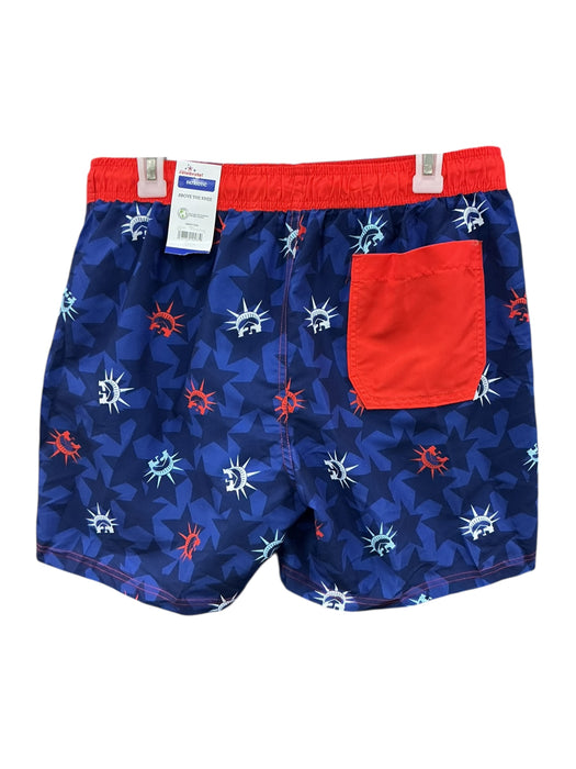 Pantaloneta M (CELEBRATE)