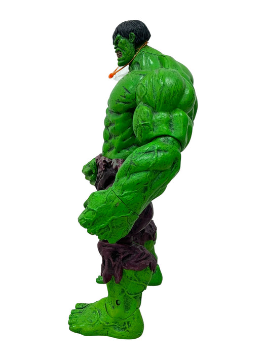 Hulk (MARVEL)