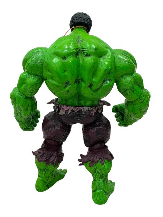 Hulk (MARVEL)