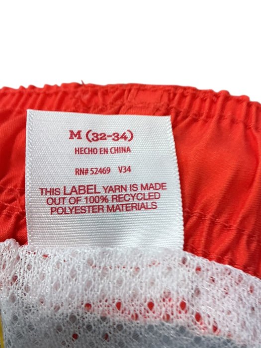 Pantaloneta M (CELEBRATE)