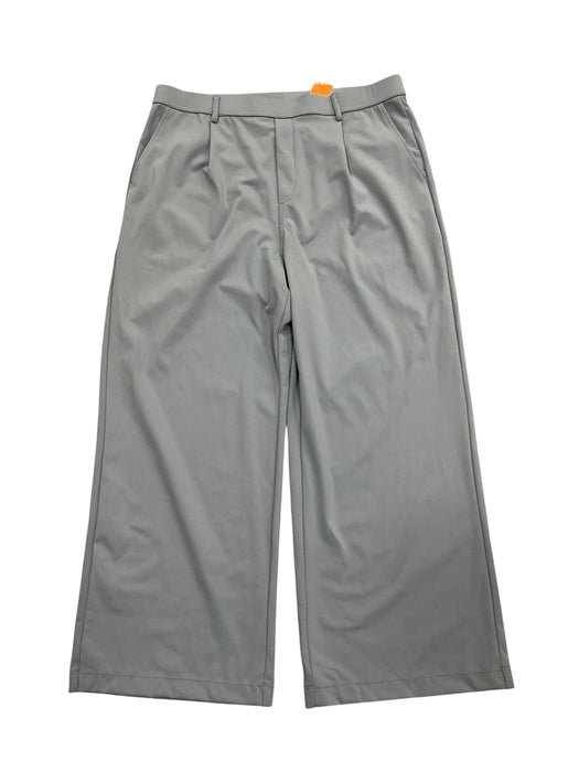 Pantalón XL (HALARA)