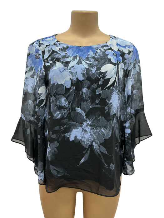 Blusa XS (KASPER)