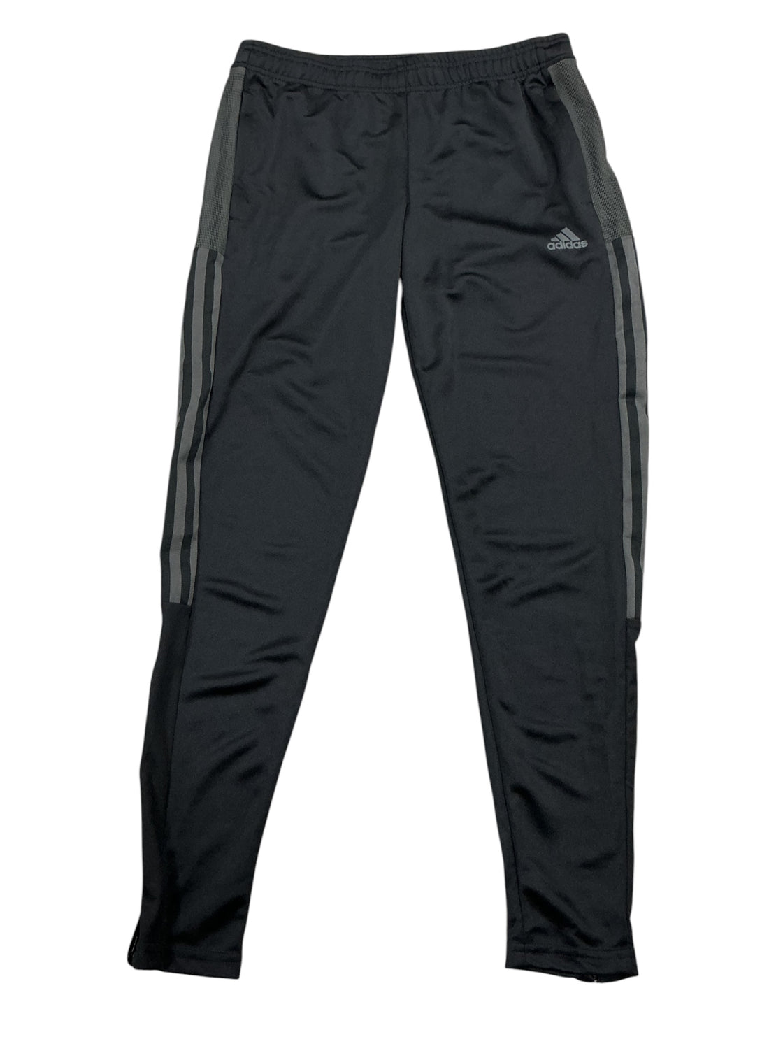 Pants S (ADIDAS)
