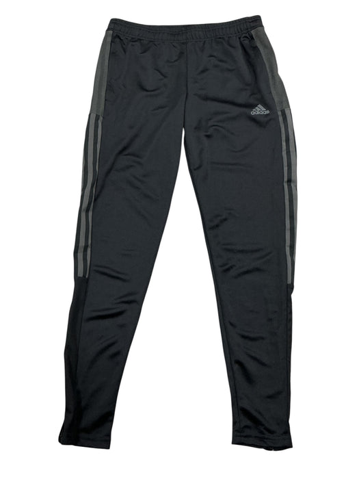 Pants S (ADIDAS)