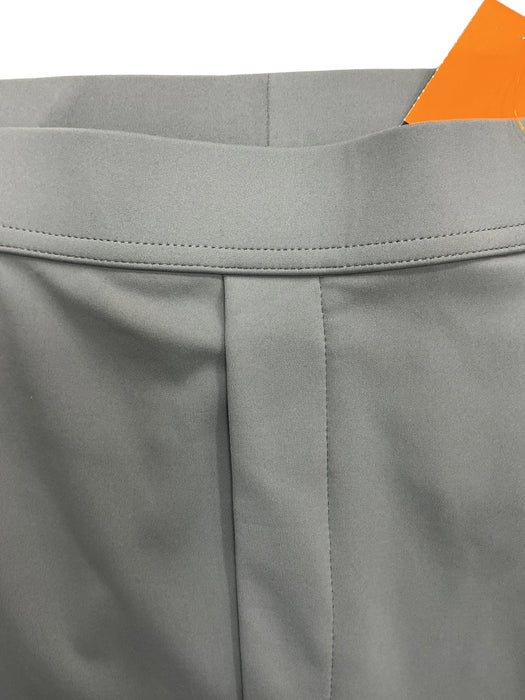 Pantalón XL (HALARA)