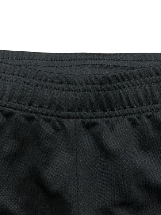 Pants S (ADIDAS)
