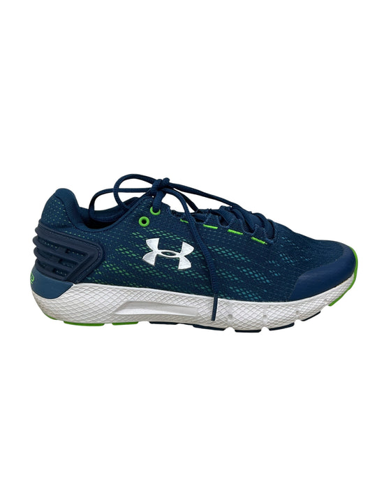 Tenis 7 (UNDER ARMOUR)