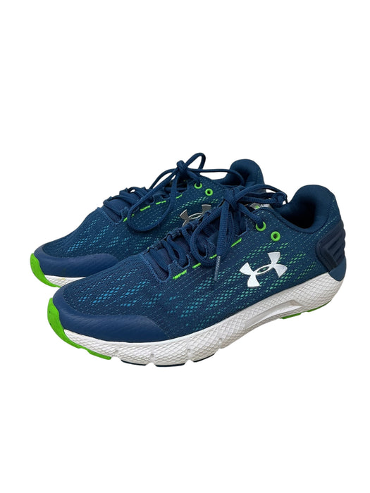 Tenis 7 (UNDER ARMOUR)