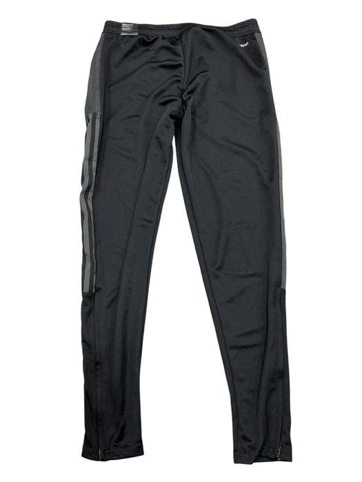 Pants S (ADIDAS)