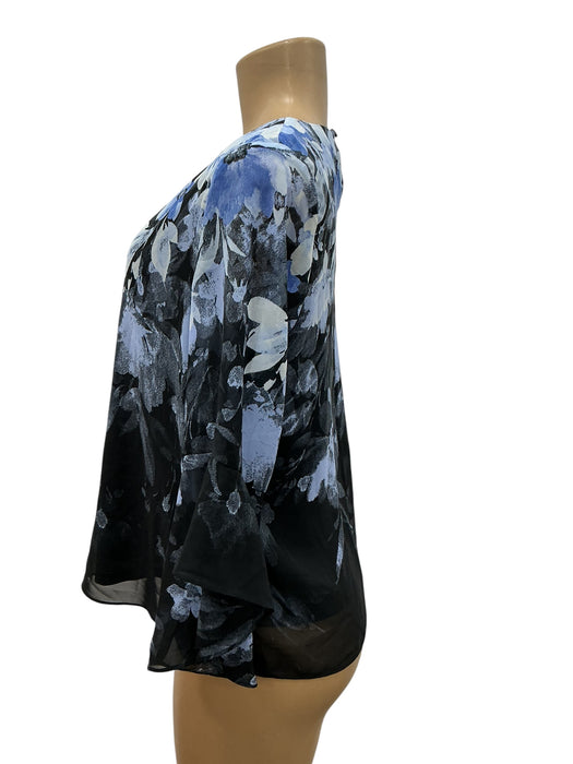 Blusa XS (KASPER)