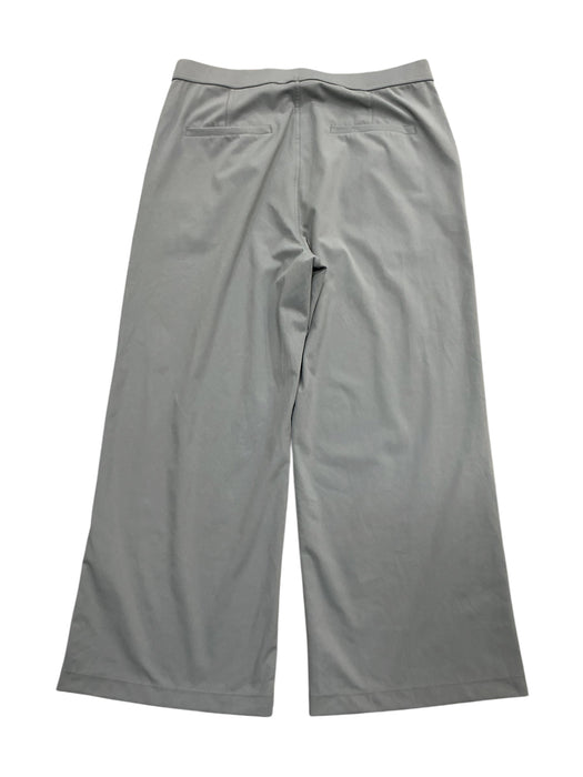 Pantalón XL (HALARA)