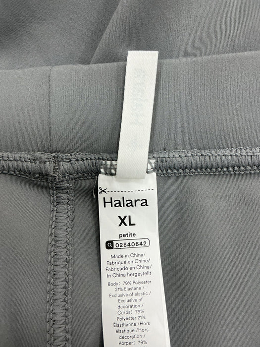 Pantalón XL (HALARA)