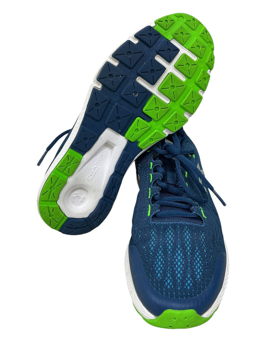 Tenis 7 (UNDER ARMOUR)