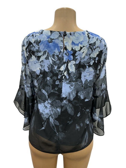 Blusa XS (KASPER)