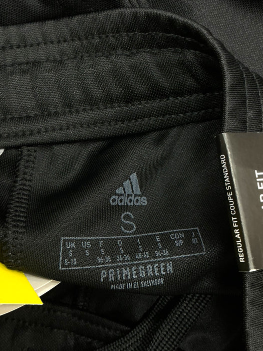 Pants S (ADIDAS)