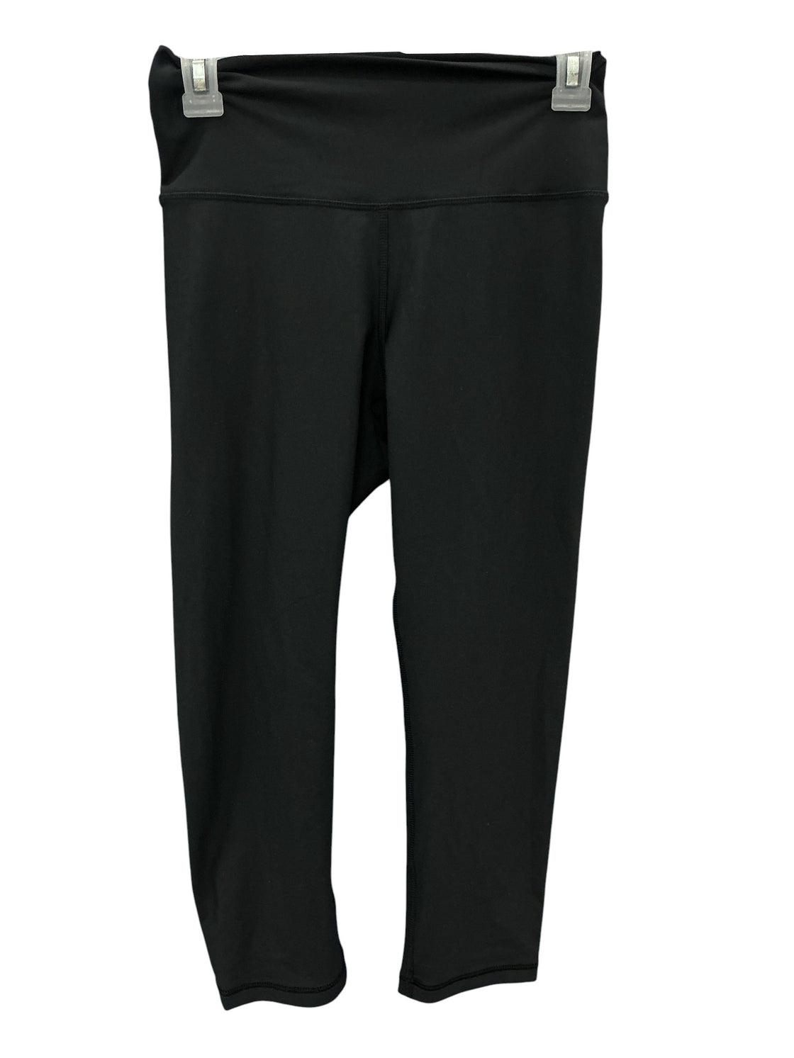 Leggins M (OLD NAVY)