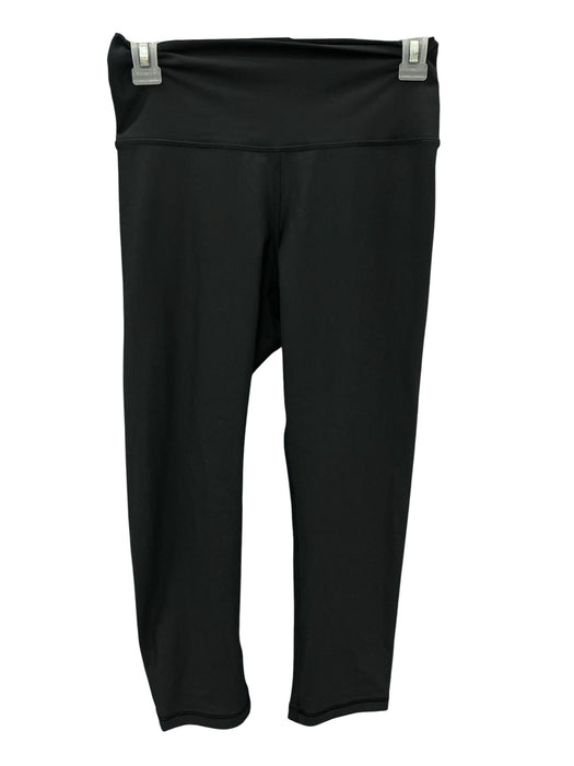 Leggins M (OLD NAVY)