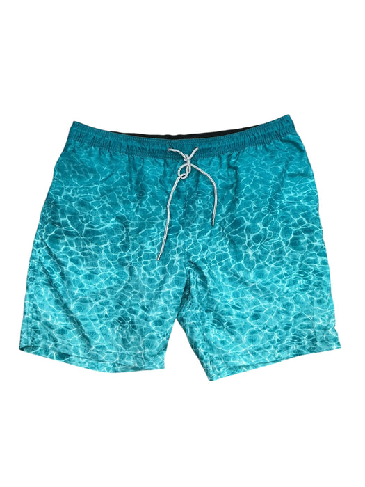 Pantaloneta XXL (KIRKLAND)