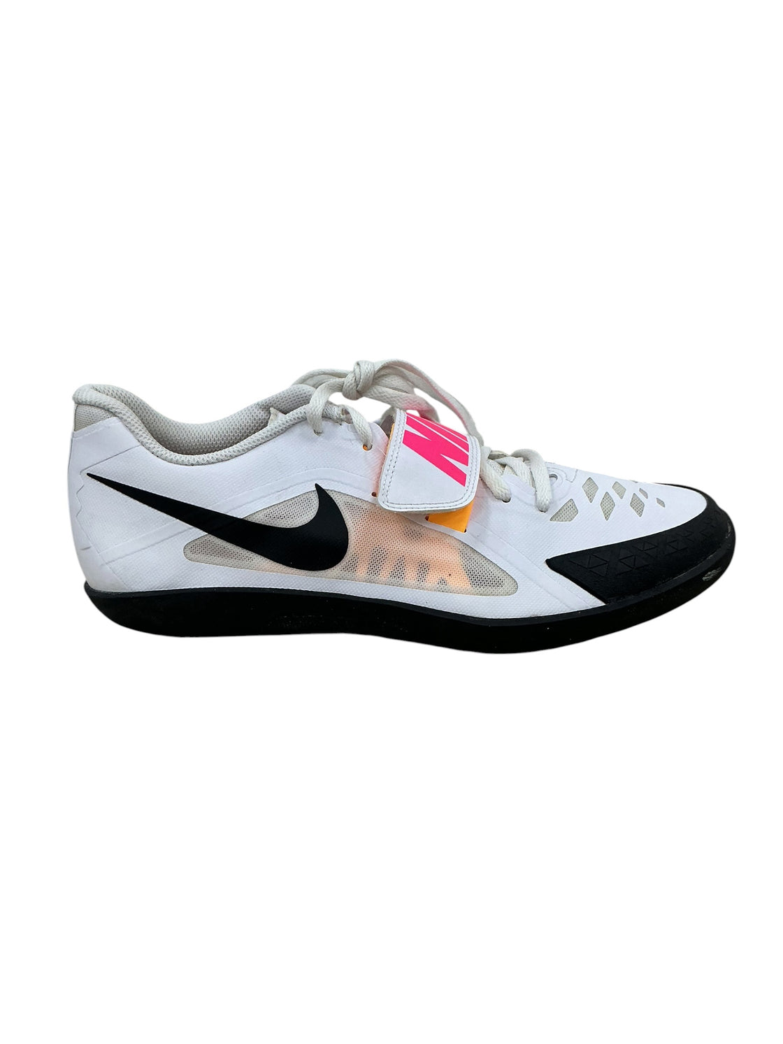 Tenis 9.5 (NIKE)