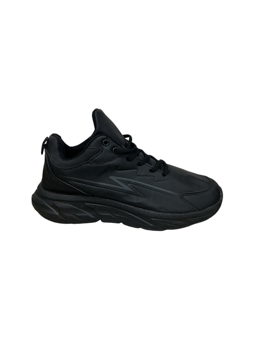 Tenis