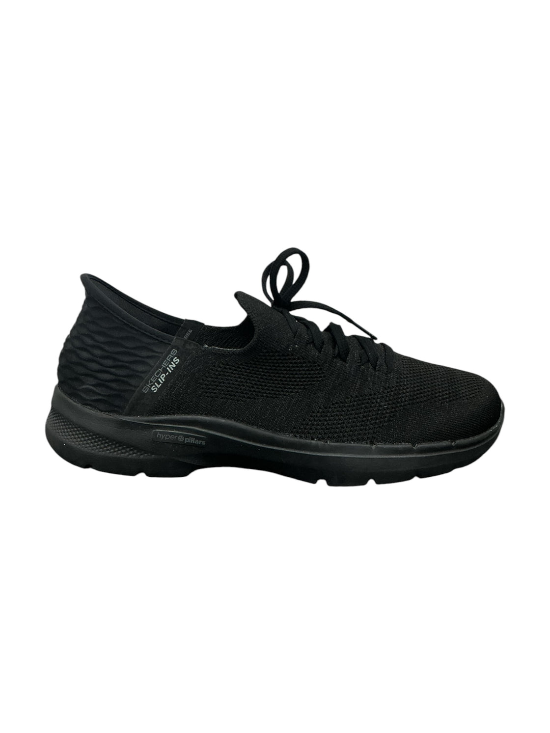 Tenis 10 (SKECHERS)
