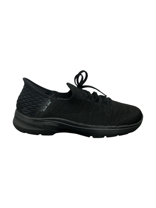 Tenis 10 (SKECHERS)