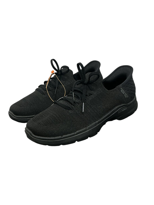 Tenis 10 (SKECHERS)