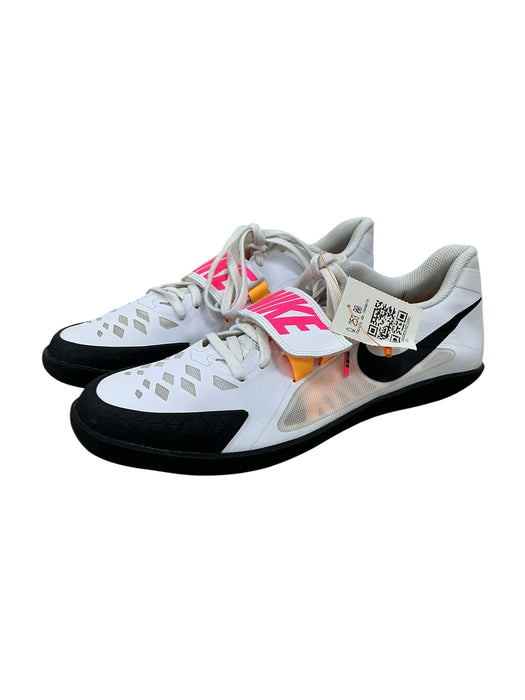 Tenis 9.5 (NIKE)